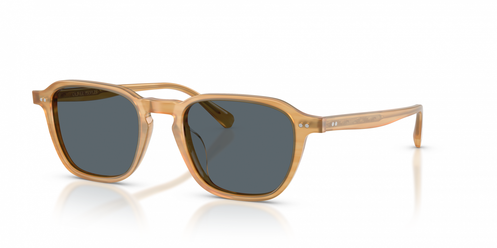 Oliver Peoples OV5598SU 1779R5 Emryn 